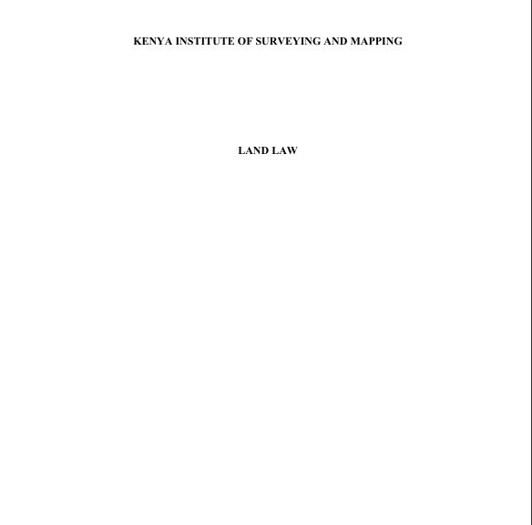 No preview available